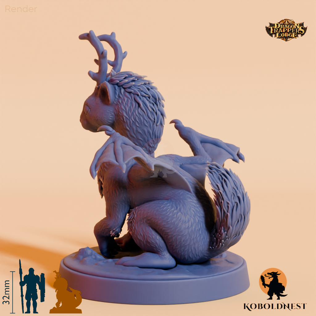 Ferret-Drake-Forest_RenderOnly_Based_render_80pitch_240deg.png