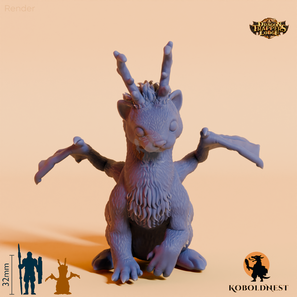 Ferret-Drake-Forest_render_80pitch_0deg.png