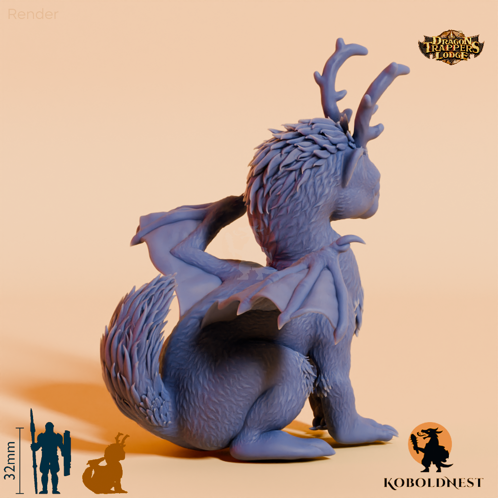 Ferret-Drake-Forest_render_80pitch_120deg.png