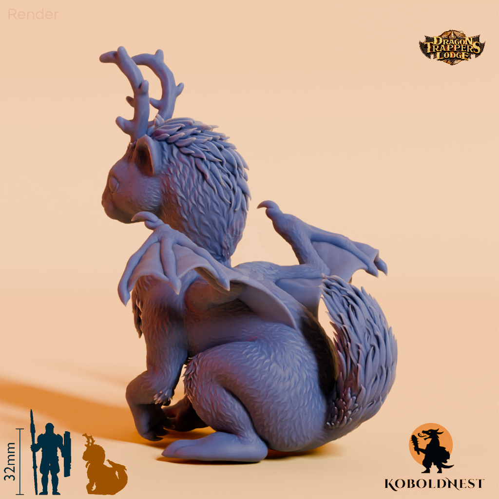 Ferret-Drake-Forest_render_80pitch_240deg.png