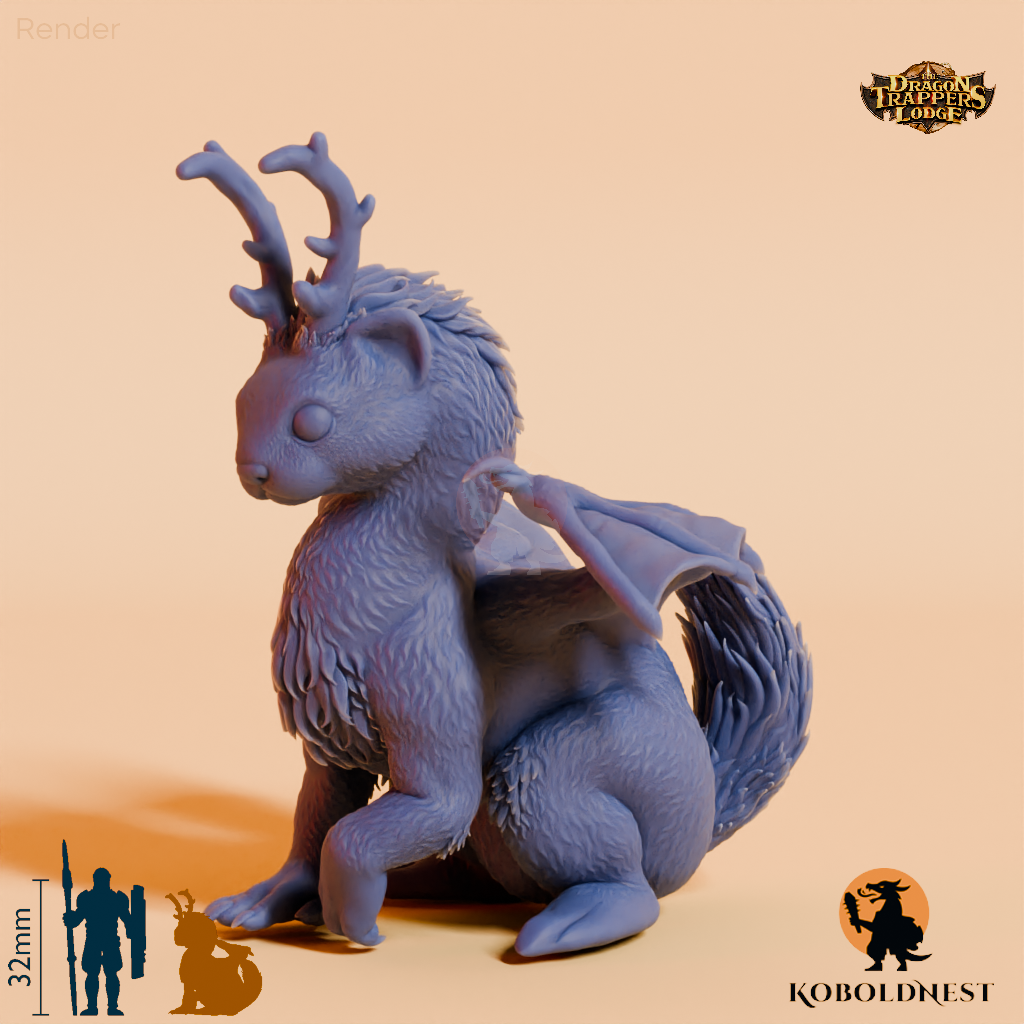 Ferret-Drake-Forest_render_80pitch_300deg.png