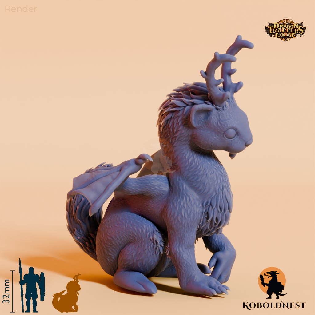 Ferret-Drake-Forest_render_80pitch_60deg.png