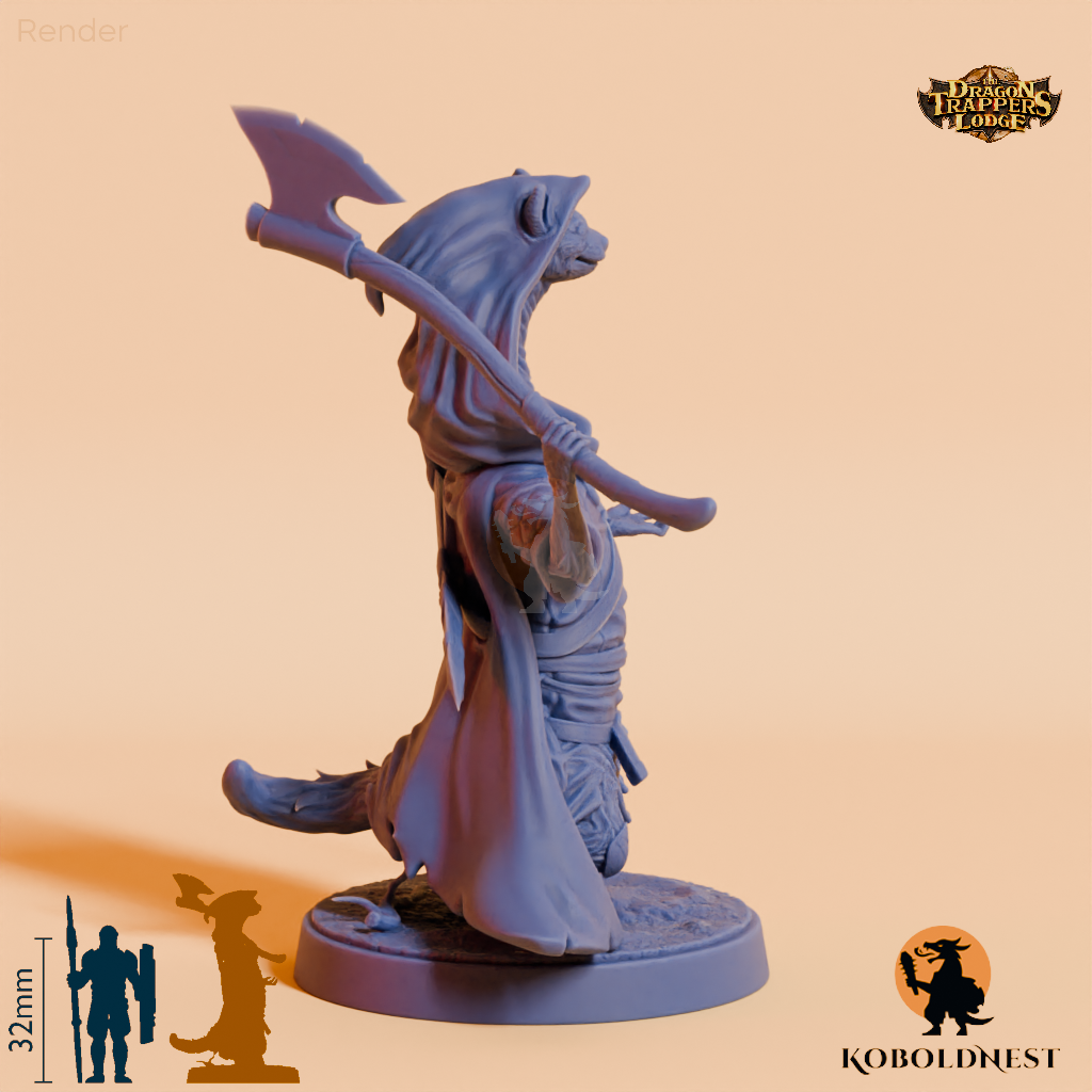 Ferretfolk-Bruiser_RenderOnly_Based_render_80pitch_120deg.png