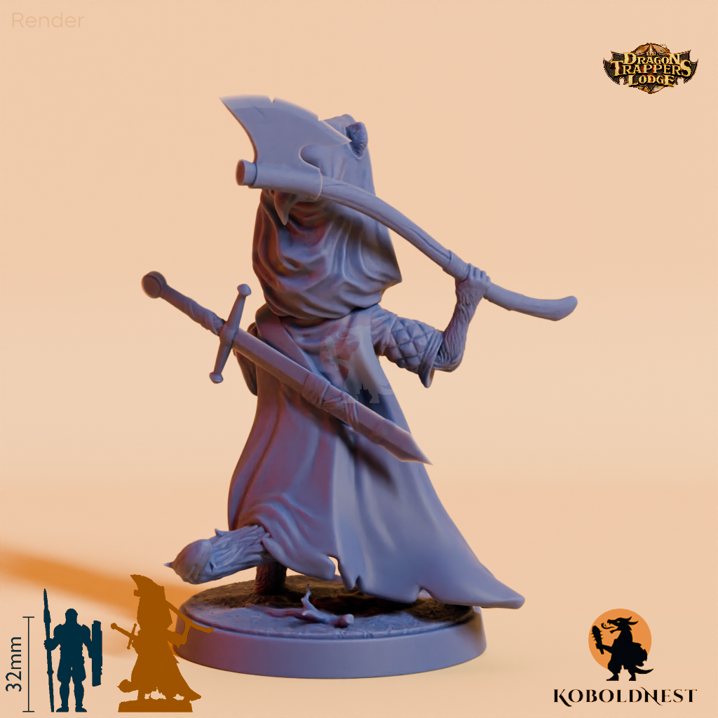 Ferretfolk-Bruiser_RenderOnly_Based_render_80pitch_180deg.png