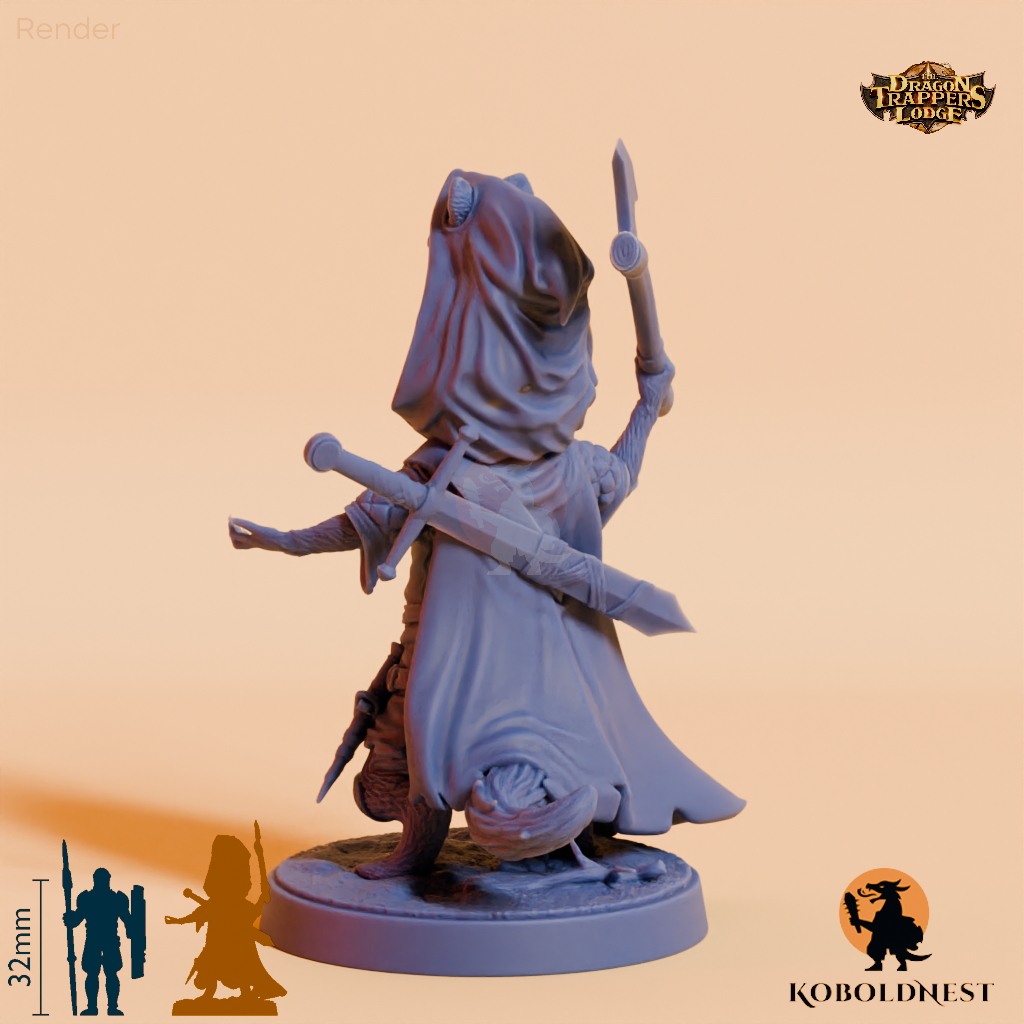Ferretfolk-Bruiser_RenderOnly_Based_render_80pitch_240deg.png