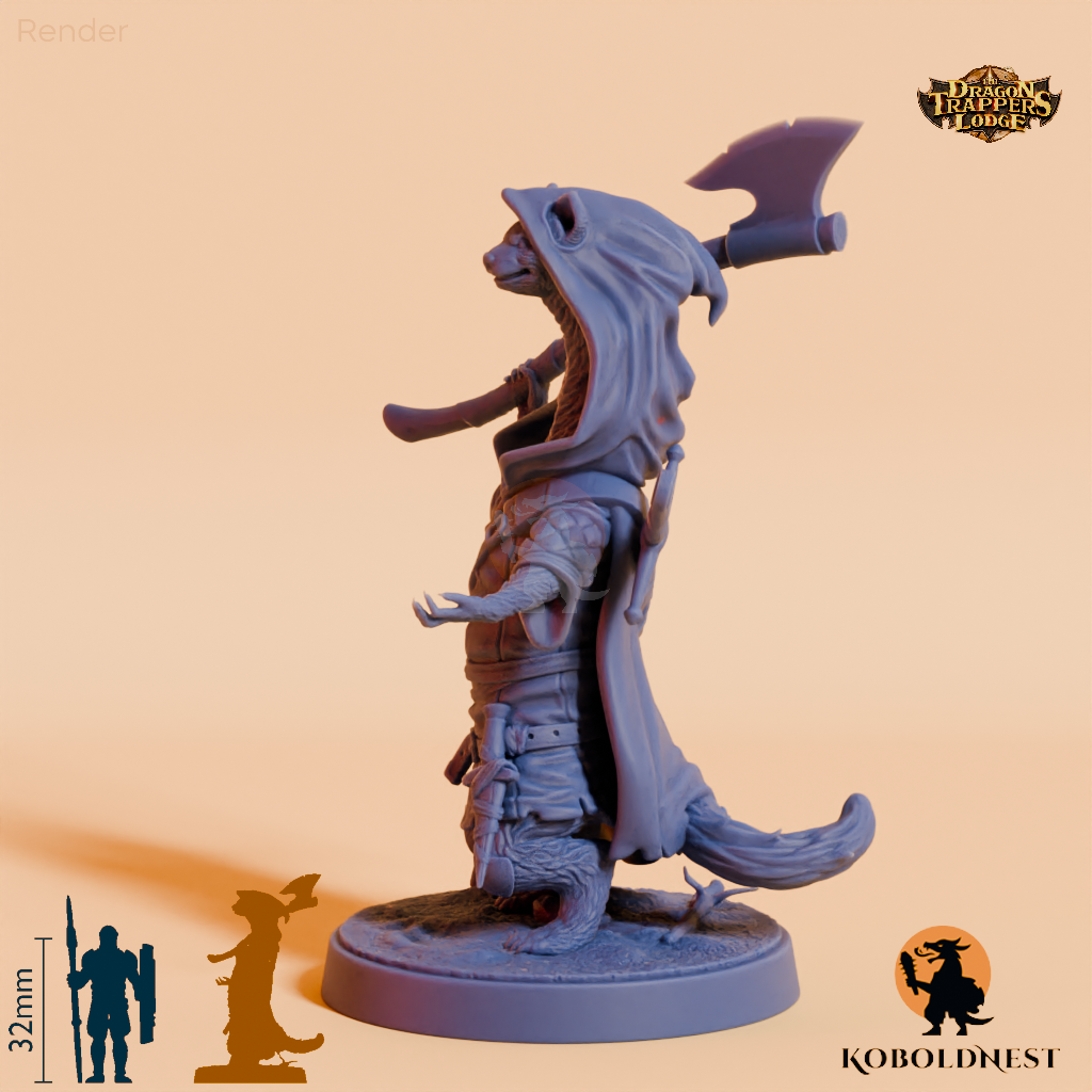 Ferretfolk-Bruiser_RenderOnly_Based_render_80pitch_300deg.png