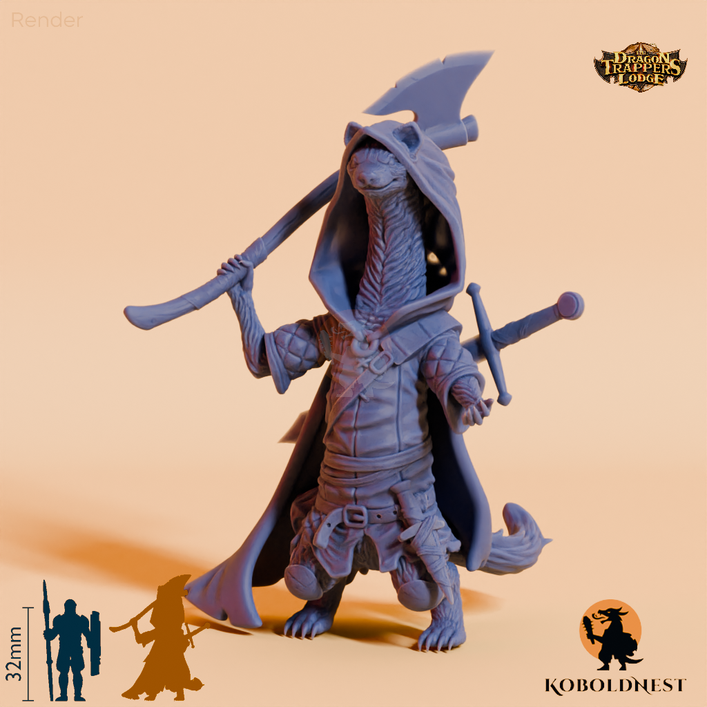Ferretfolk-Bruiser_render_80pitch_0deg.png