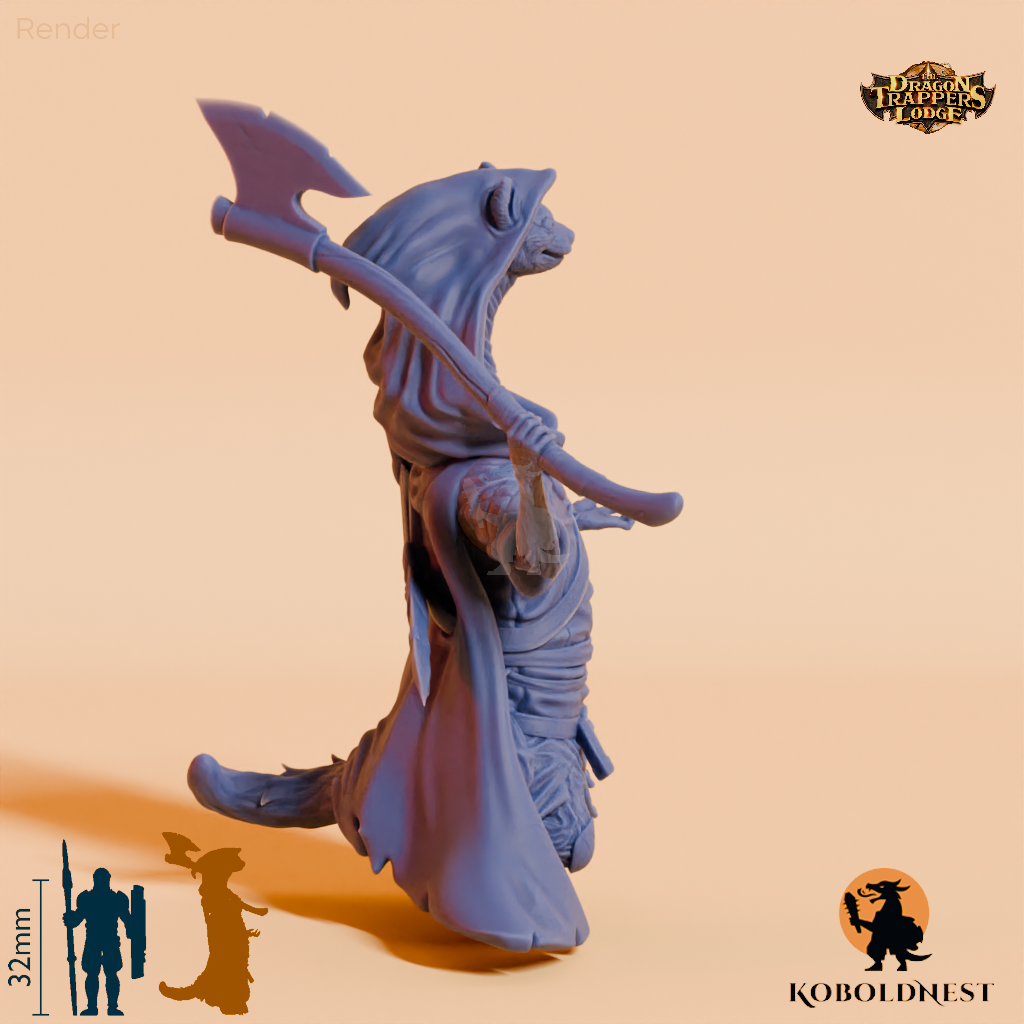 Ferretfolk-Bruiser_render_80pitch_120deg.png