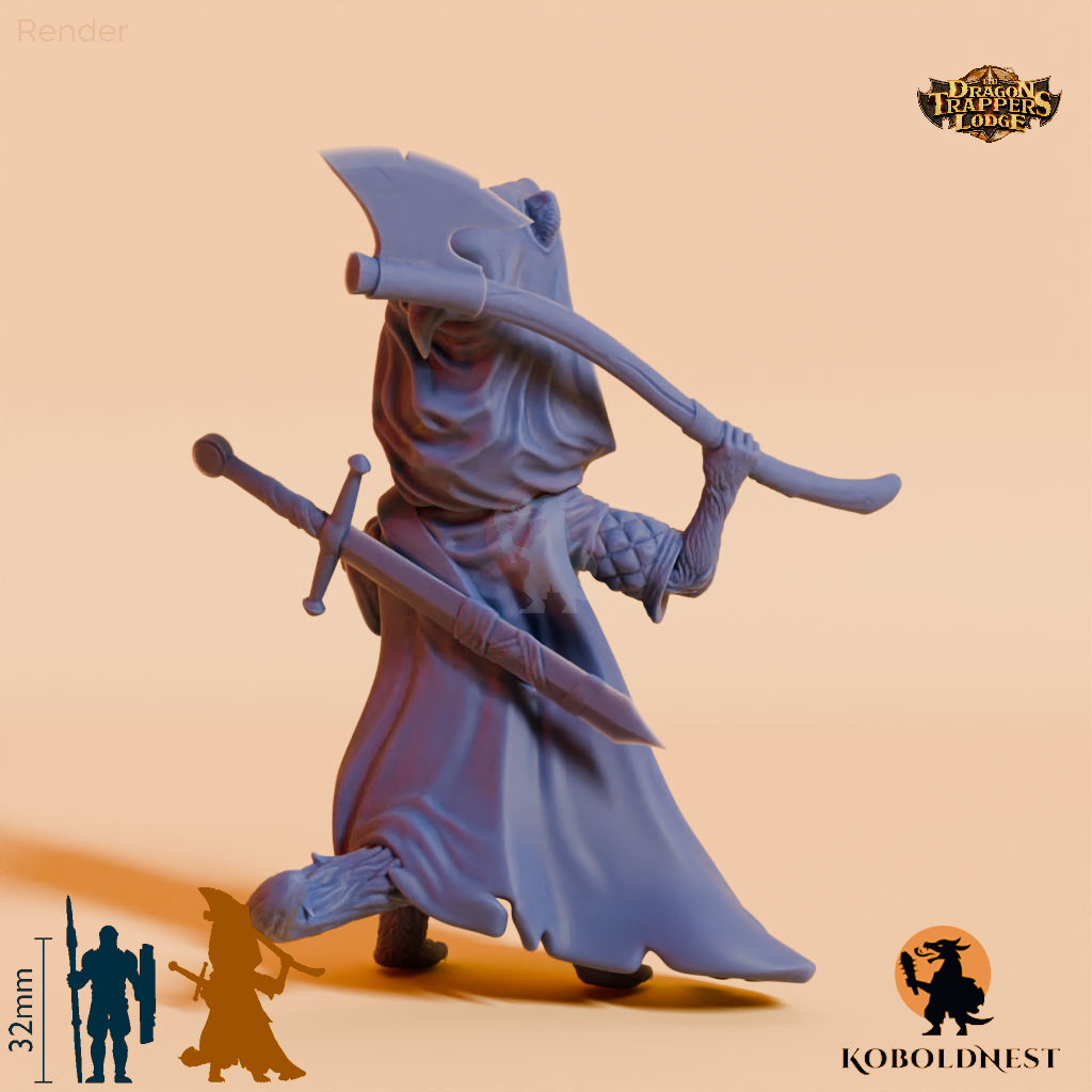 Ferretfolk-Bruiser_render_80pitch_180deg.png