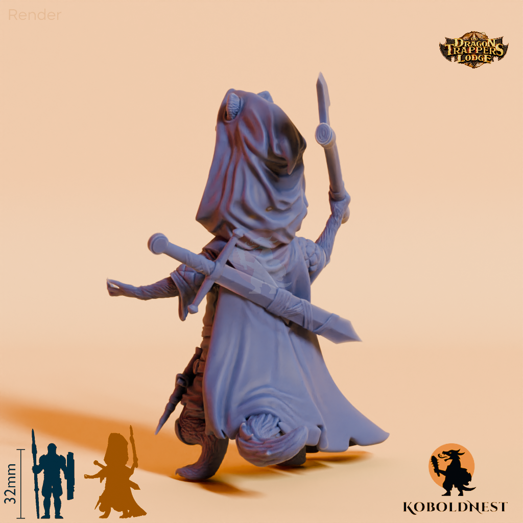 Ferretfolk-Bruiser_render_80pitch_240deg.png