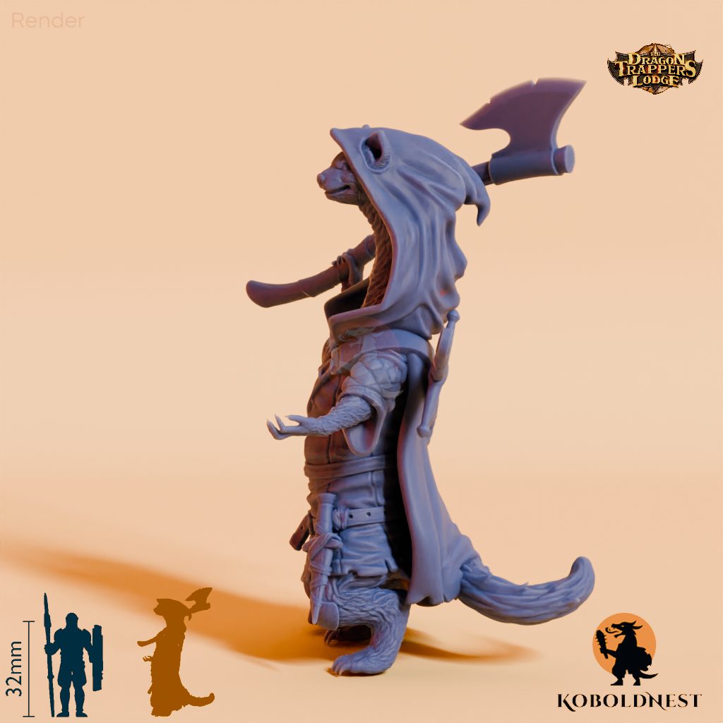 Ferretfolk-Bruiser_render_80pitch_300deg.png