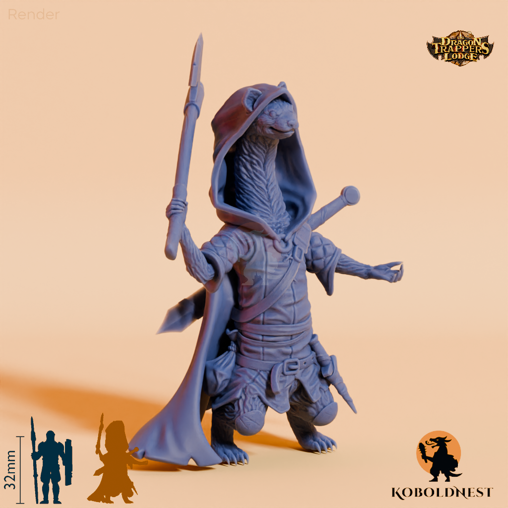 Ferretfolk-Bruiser_render_80pitch_60deg.png