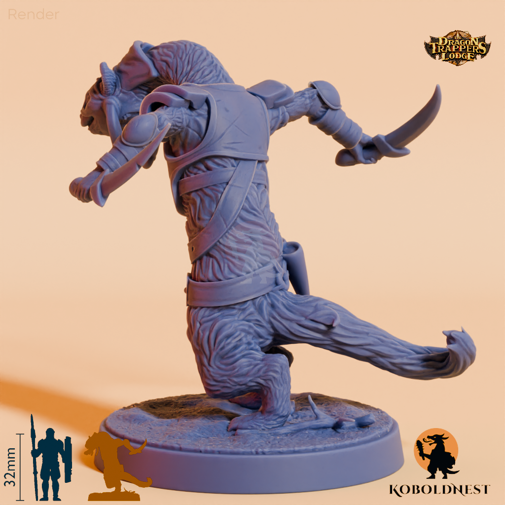 Ferretfolk-Rogue_RenderOnly_Based_render_80pitch_240deg.png
