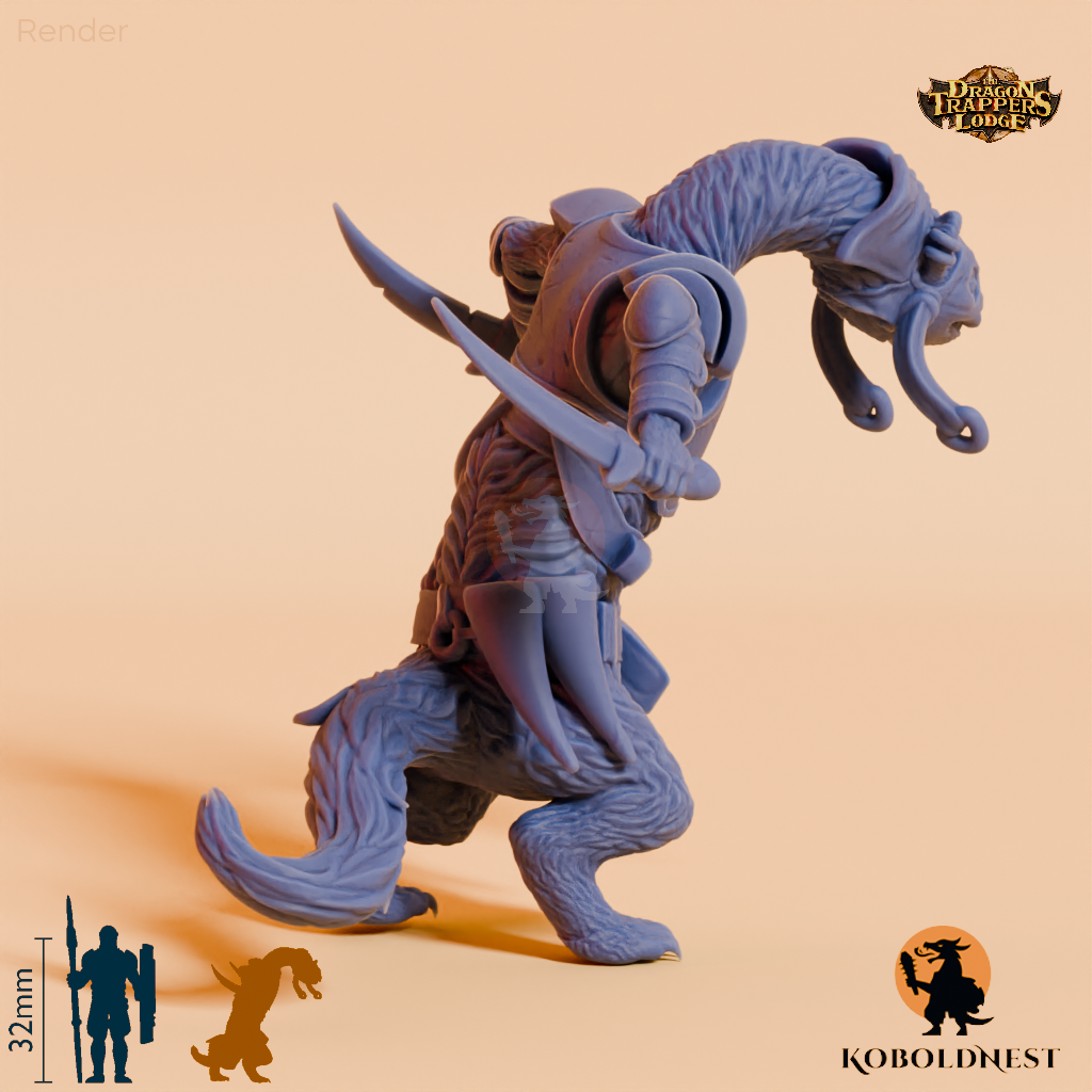 Ferretfolk-Rogue_render_80pitch_120deg.png
