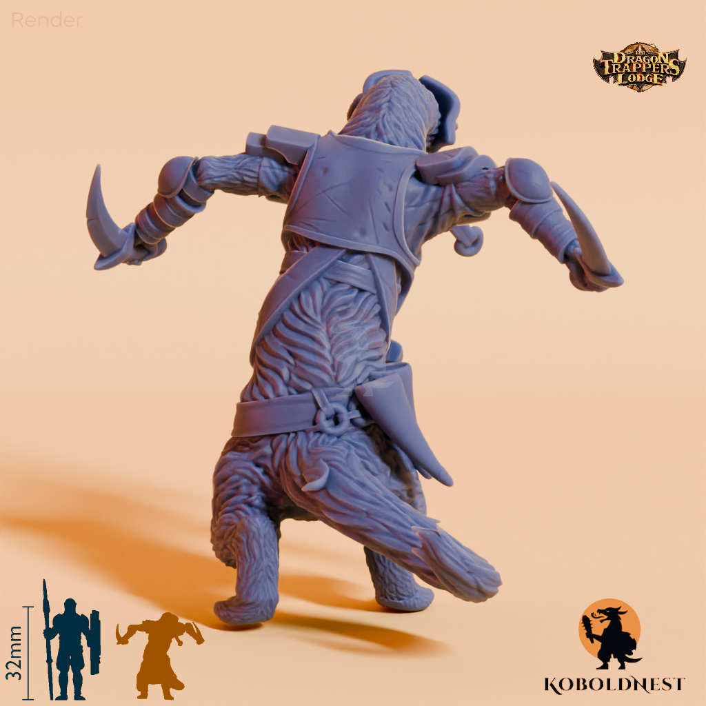 Ferretfolk-Rogue_render_80pitch_180deg.png