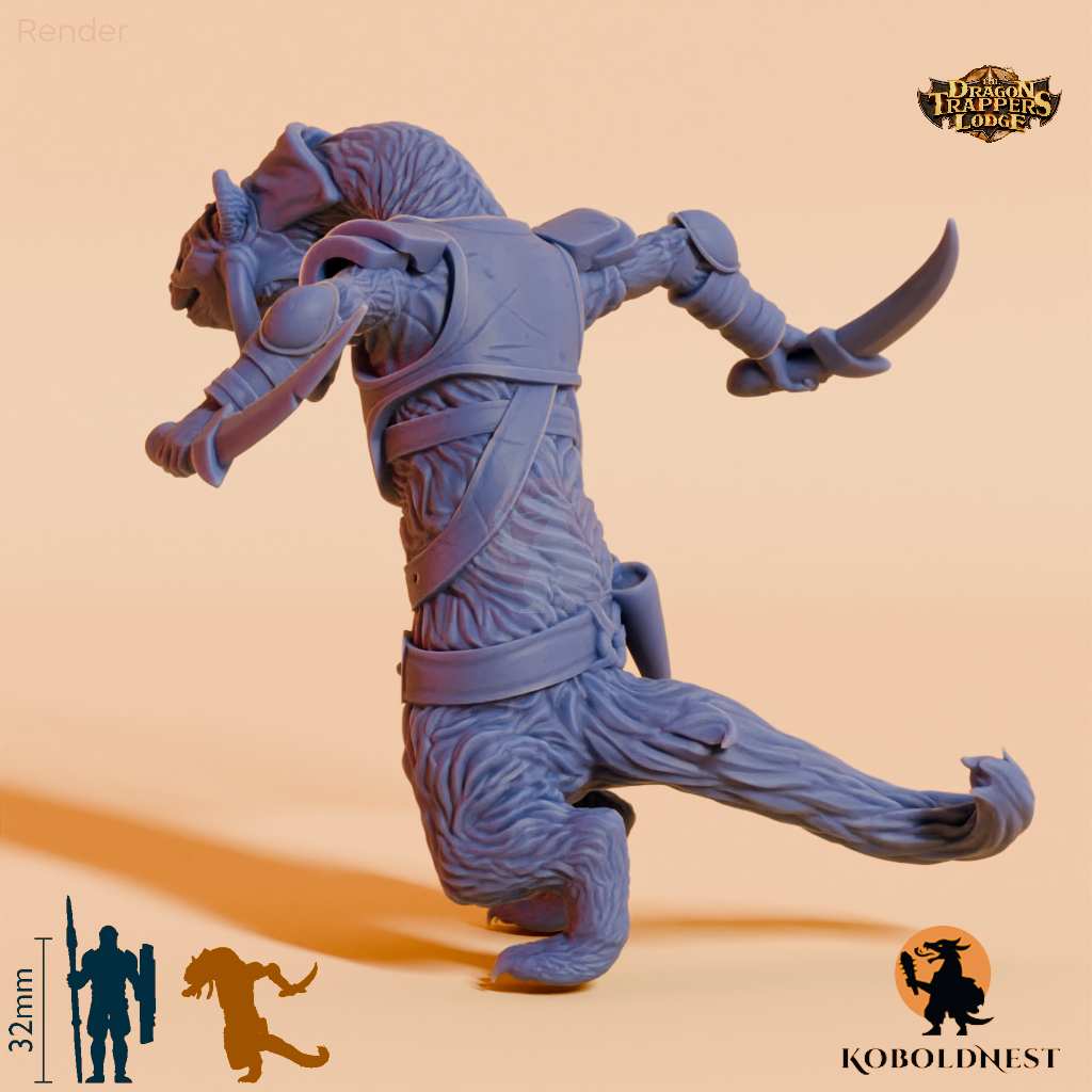 Ferretfolk-Rogue_render_80pitch_240deg.png