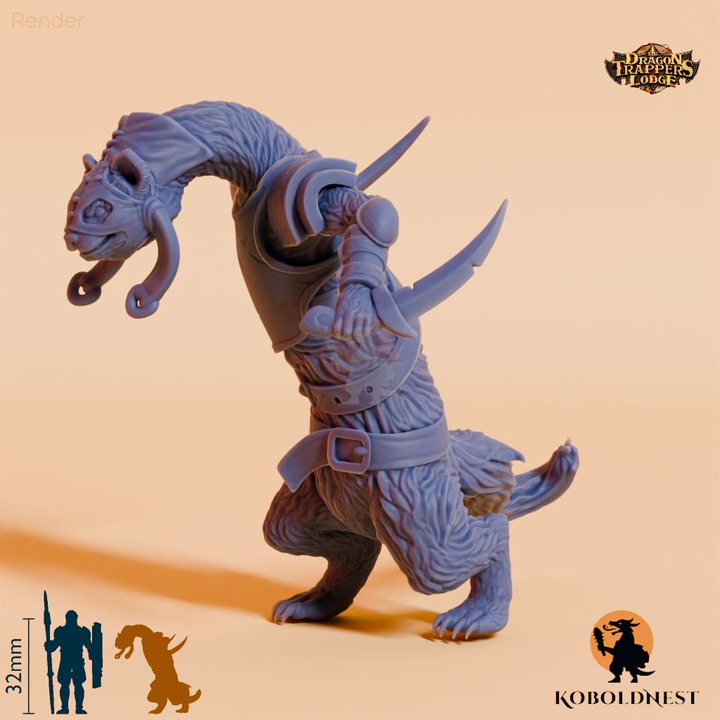 Ferretfolk-Rogue_render_80pitch_300deg.png