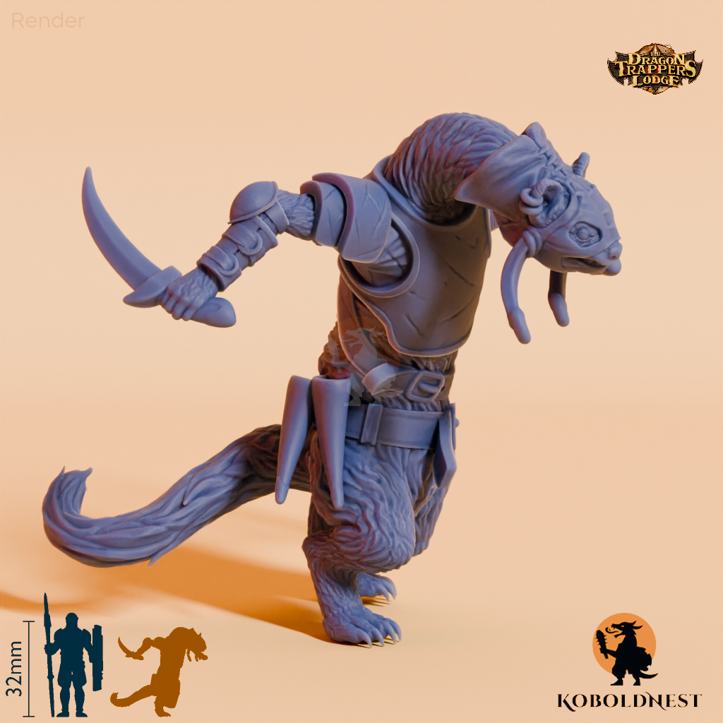 Ferretfolk-Rogue_render_80pitch_60deg.png
