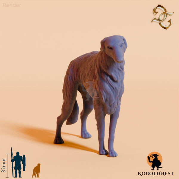 Fido-the-Dog_render_80pitch_0deg.png