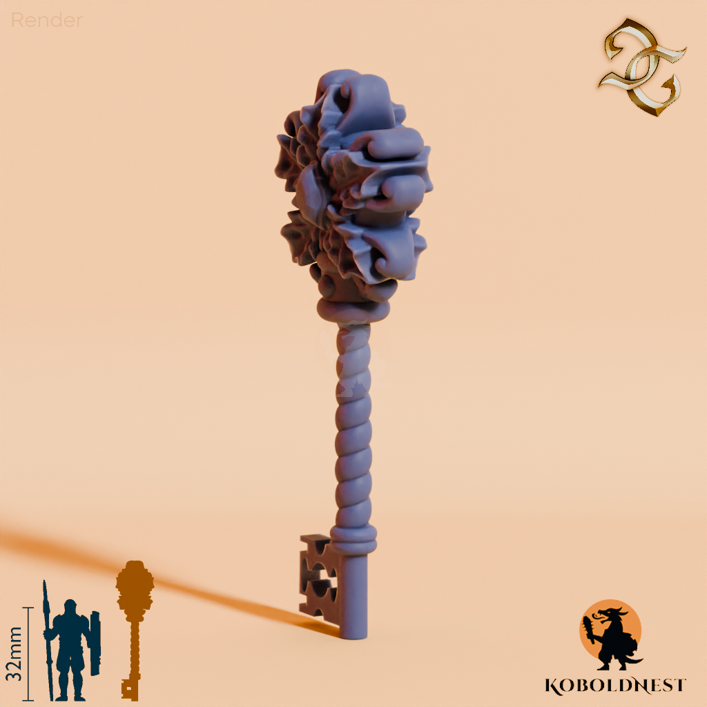 Five-Leaf-Key_render_80pitch_120deg.png