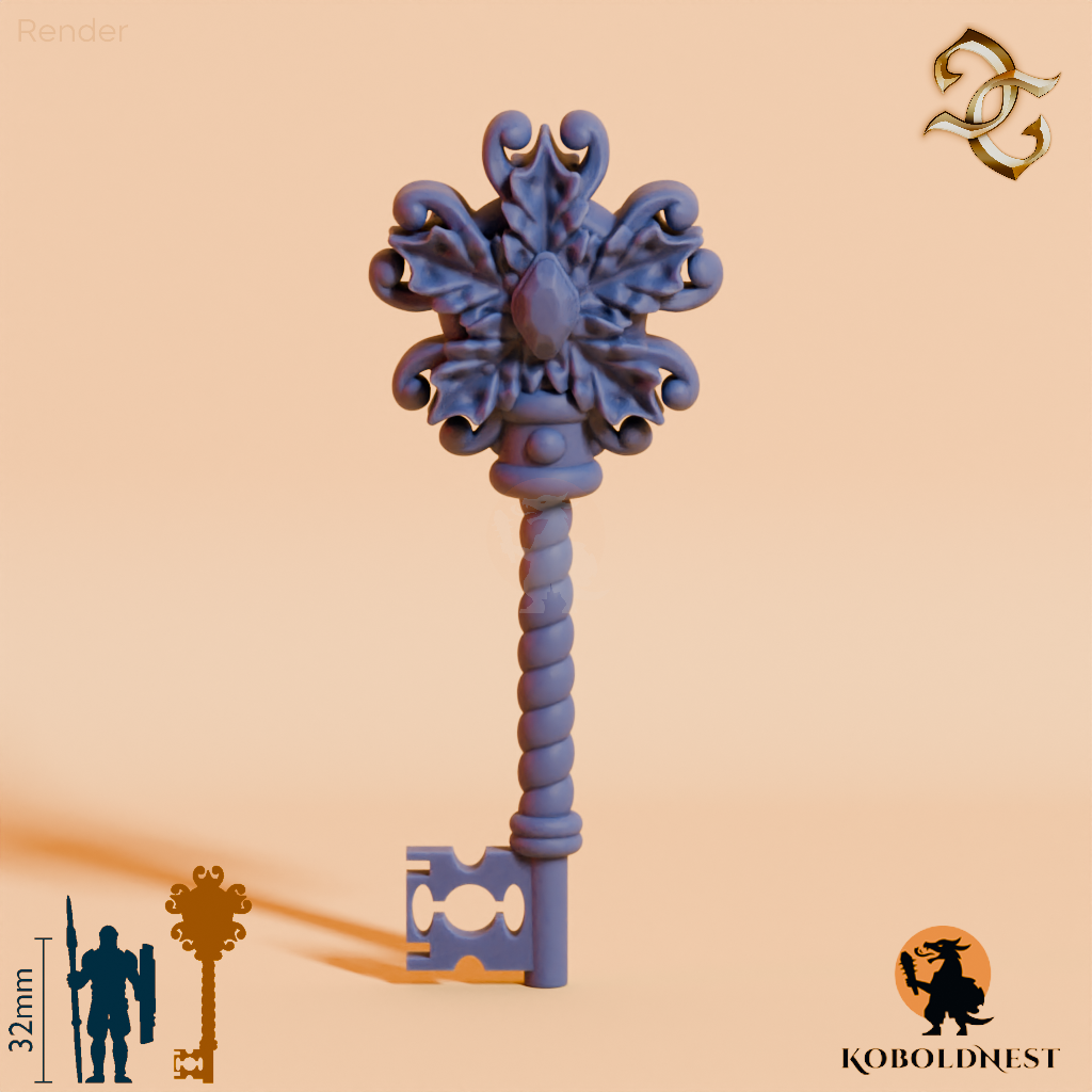 Five-Leaf-Key_render_80pitch_180deg.png