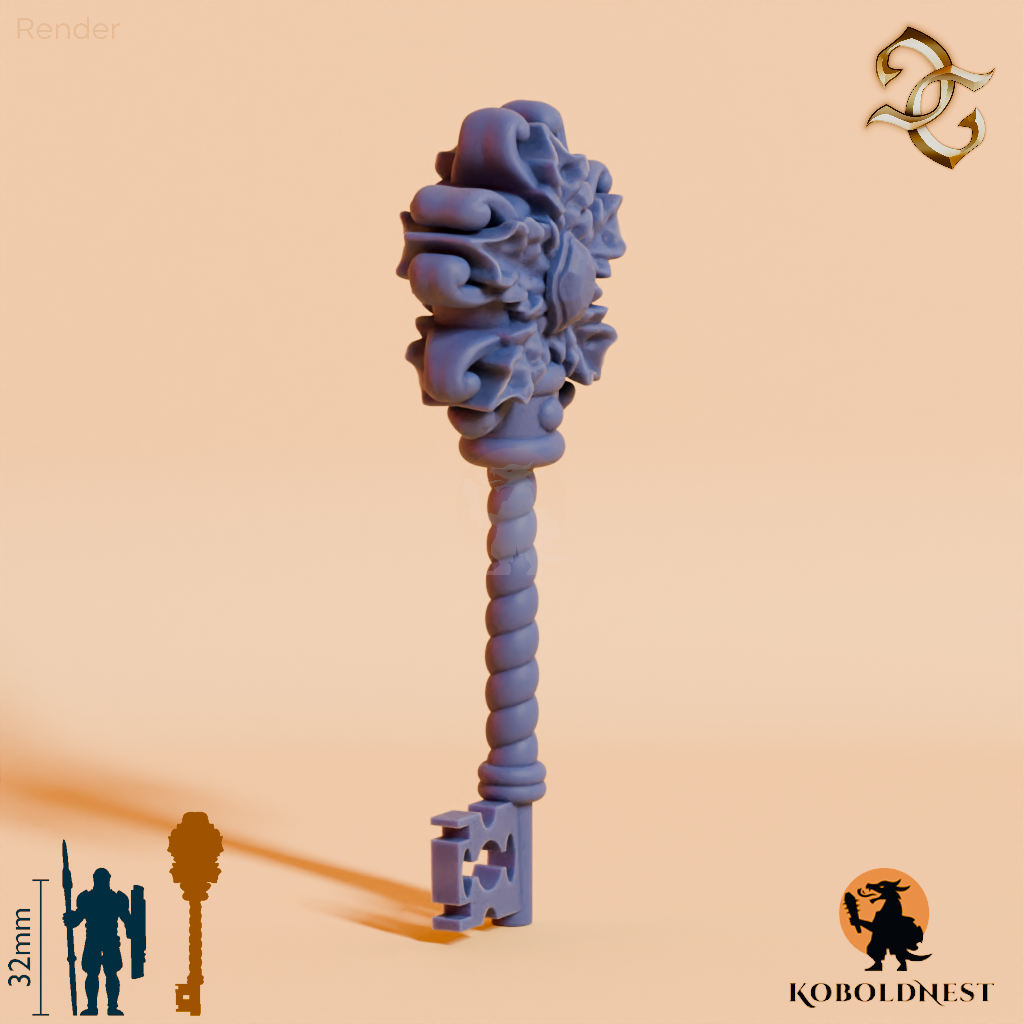 Five-Leaf-Key_render_80pitch_240deg.png