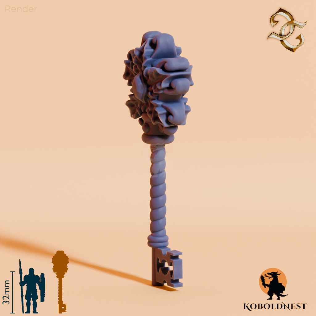 Five-Leaf-Key_render_80pitch_300deg.png