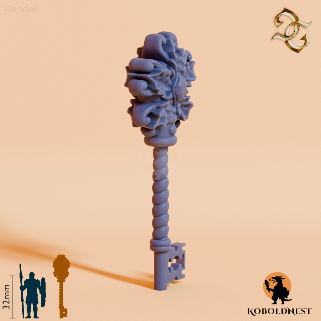 Five-Leaf-Key_render_80pitch_60deg.png
