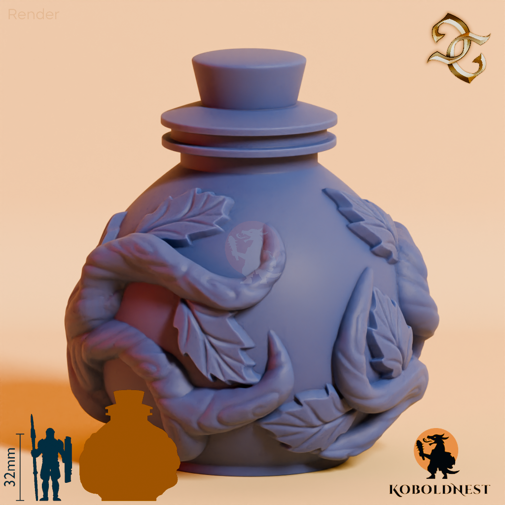 Forest-Fairy-Flask_render_80pitch_180deg.png