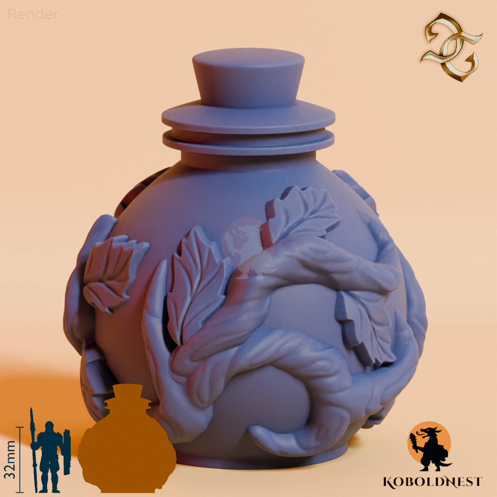 Forest-Fairy-Flask_render_80pitch_240deg.png