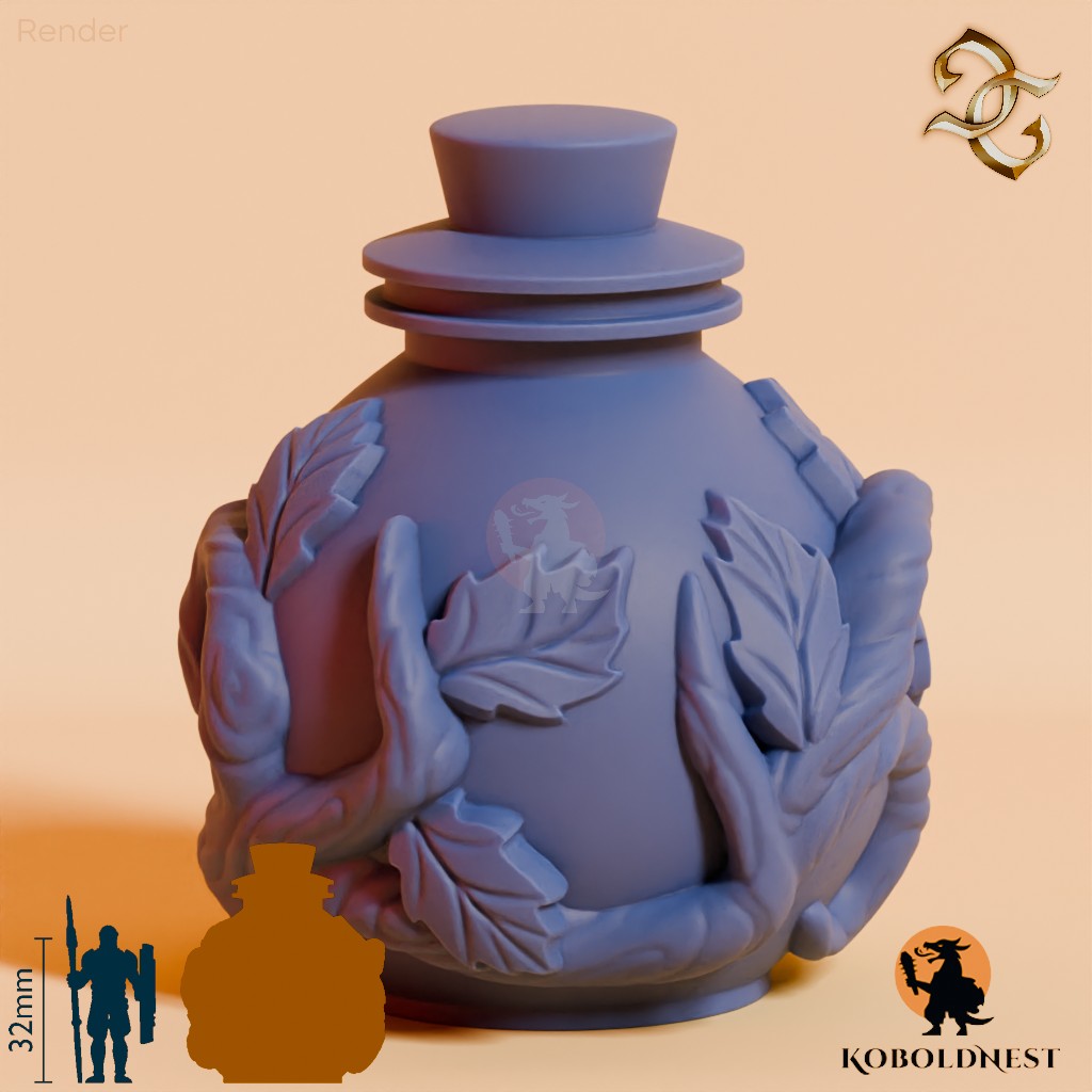 Forest-Fairy-Flask_render_80pitch_300deg.png