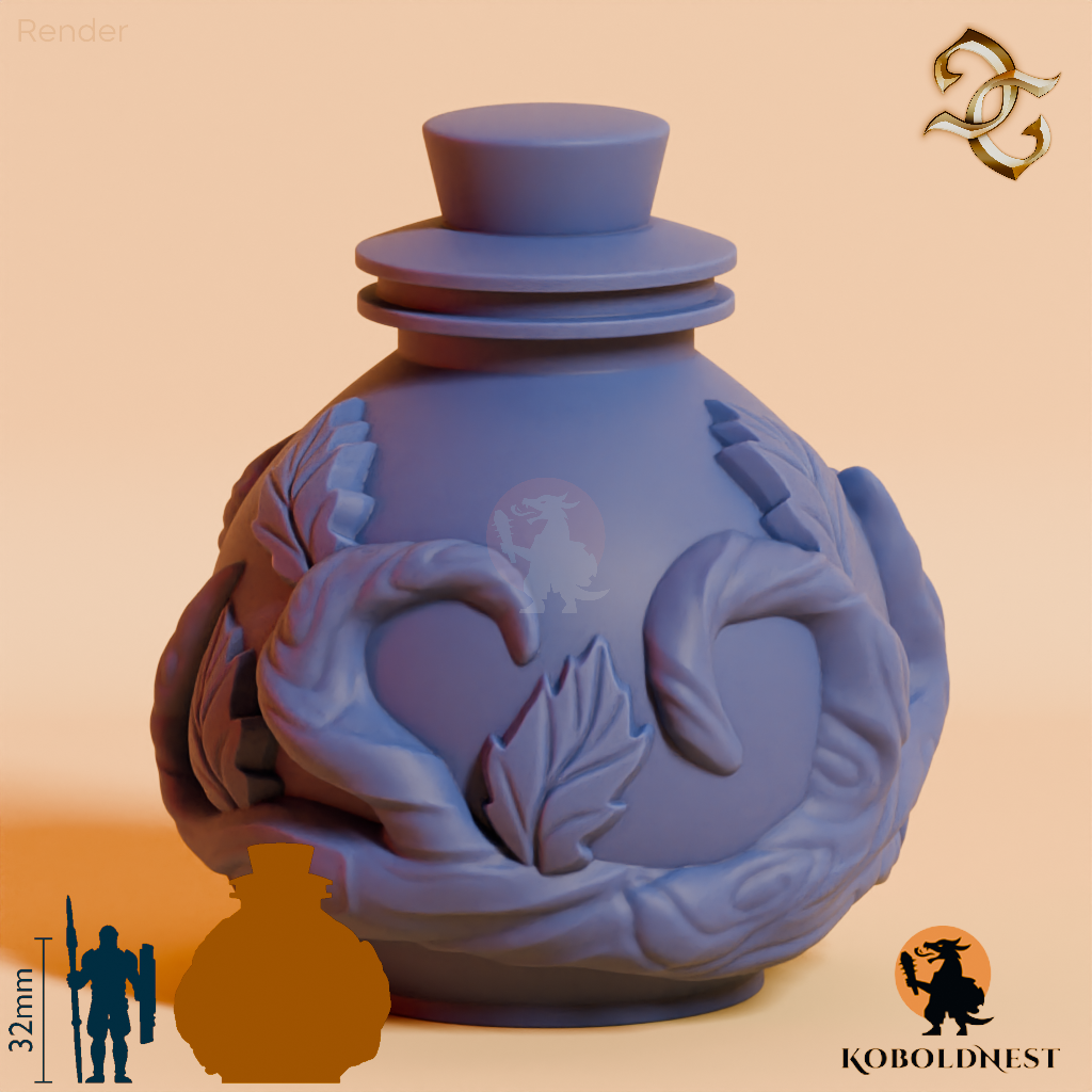 Forest-Fairy-Flask_render_80pitch_60deg.png