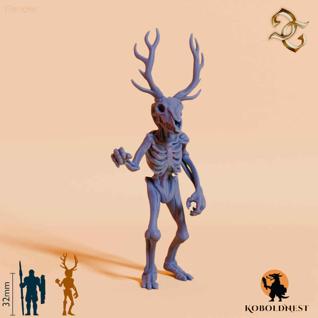 Forest-Soul_render_80pitch_0deg.png