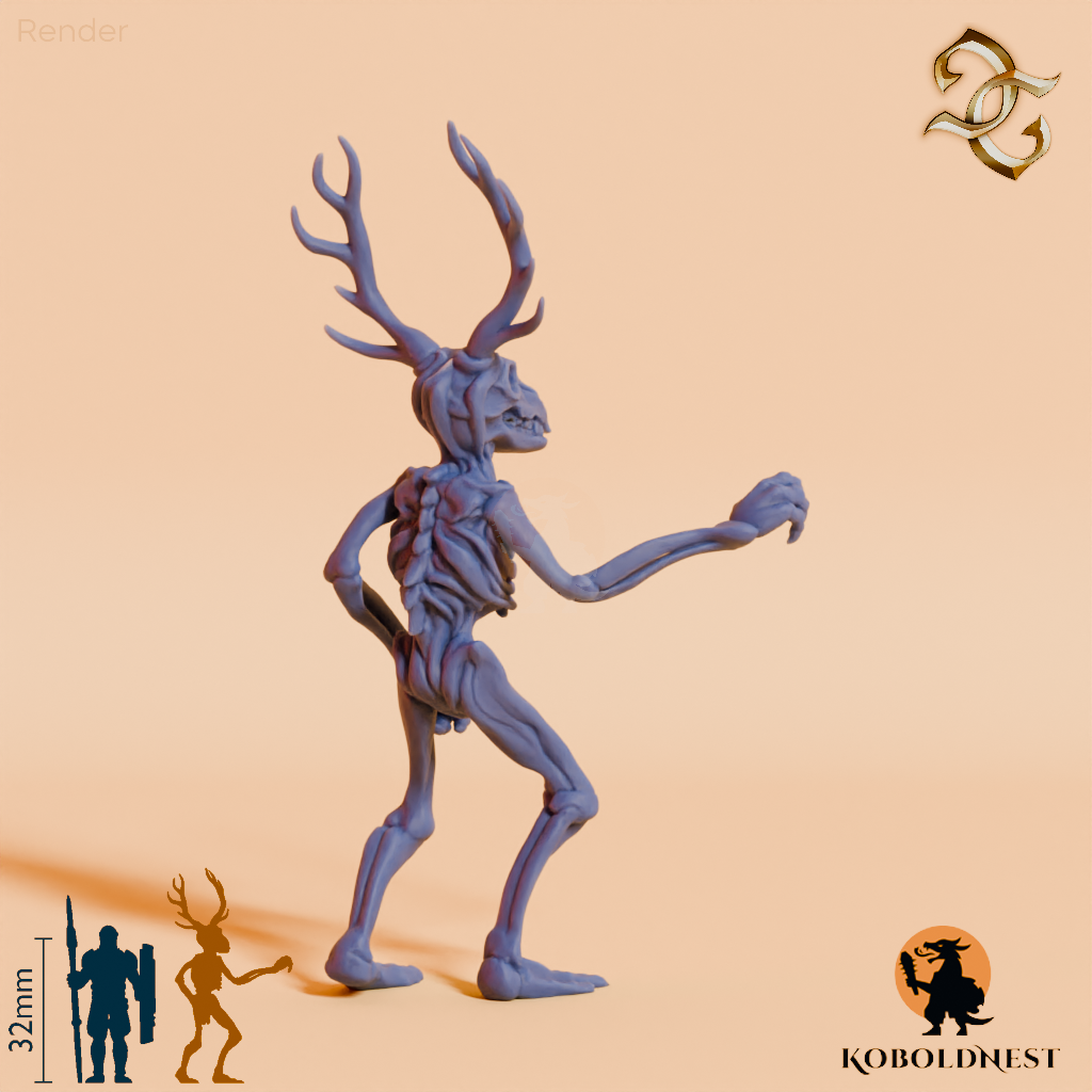 Forest-Soul_render_80pitch_120deg.png
