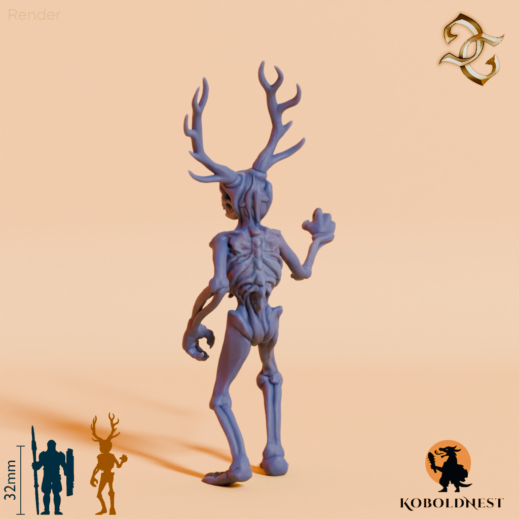 Forest-Soul_render_80pitch_180deg.png
