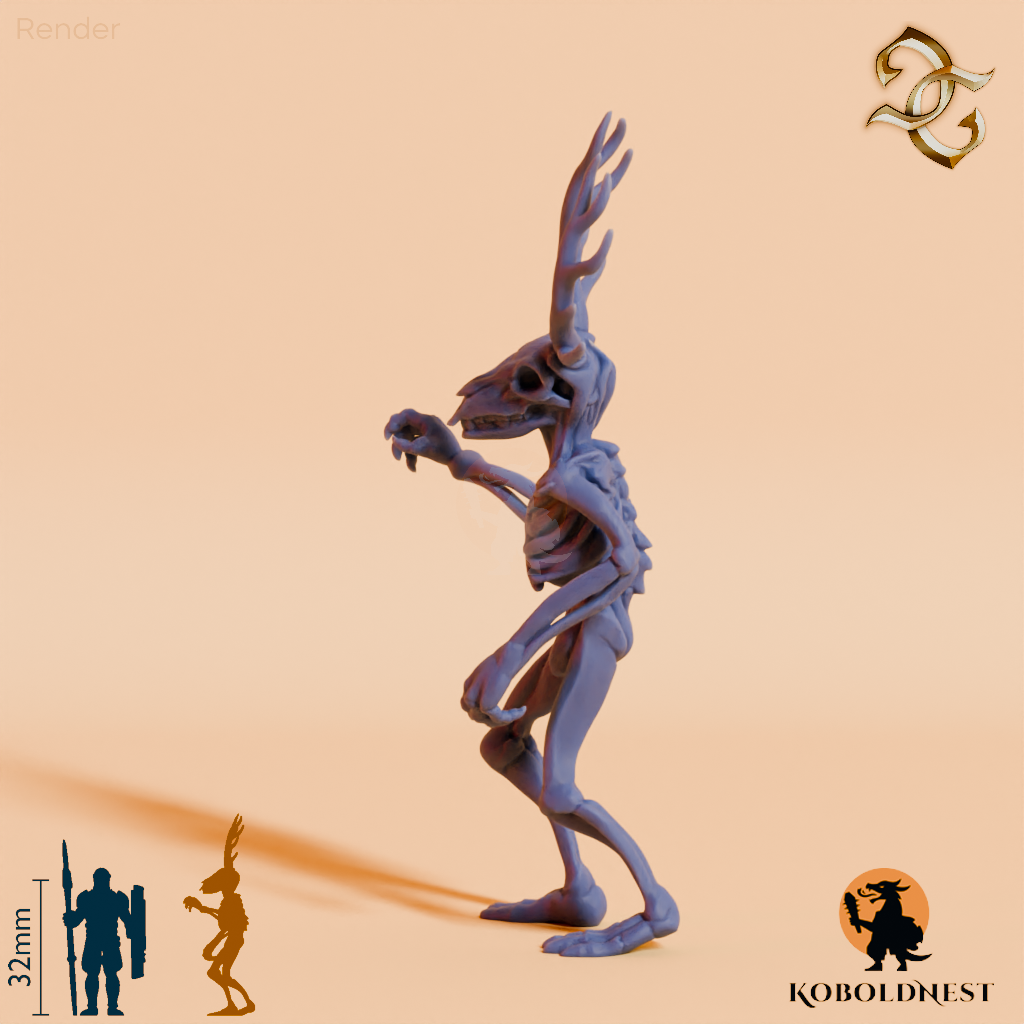 Forest-Soul_render_80pitch_240deg.png