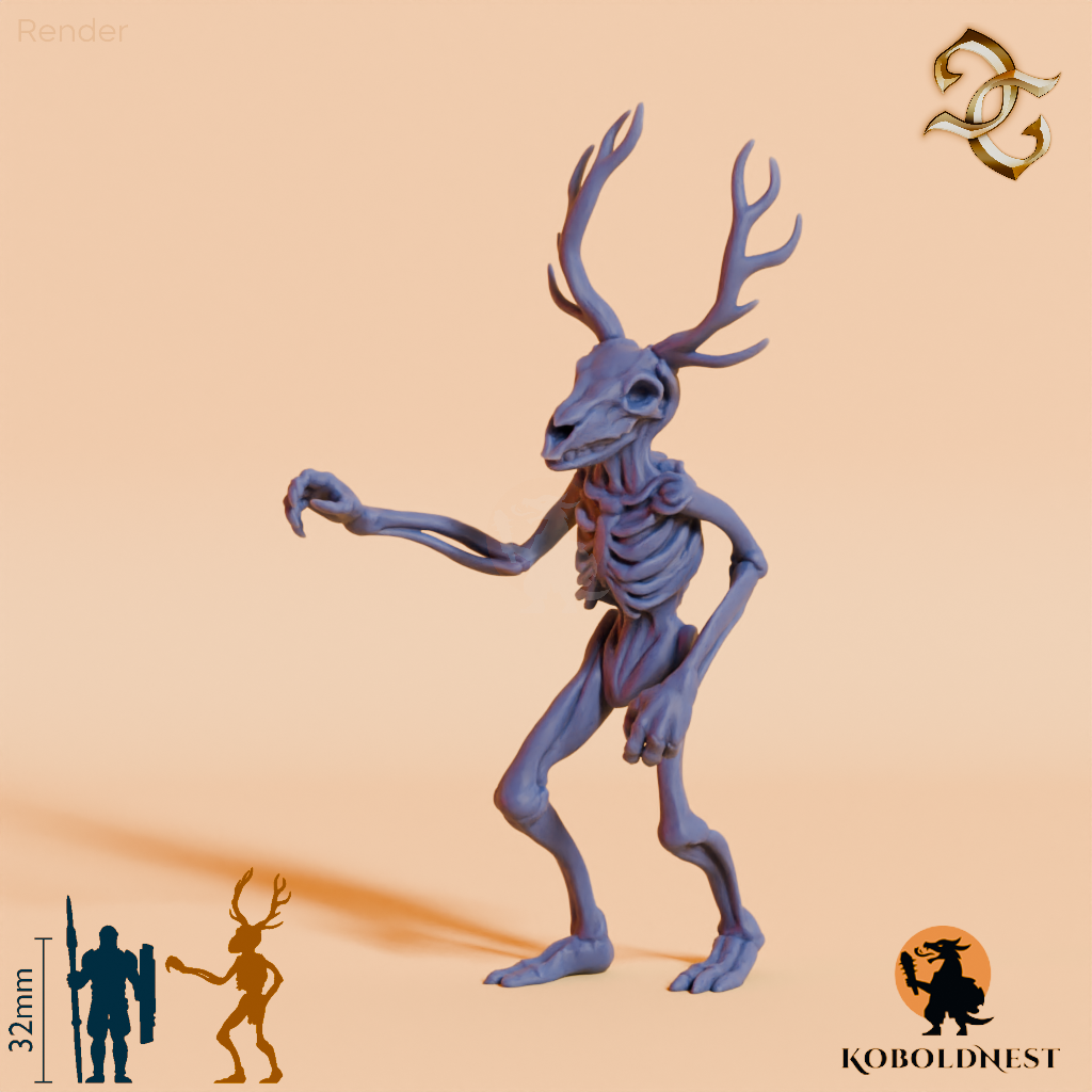 Forest-Soul_render_80pitch_300deg.png