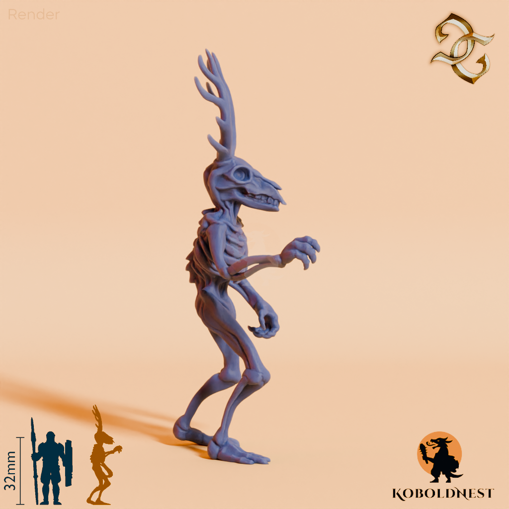 Forest-Soul_render_80pitch_60deg.png