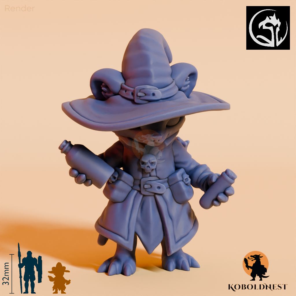 Fox-Alchemist_render_80pitch_0deg.png