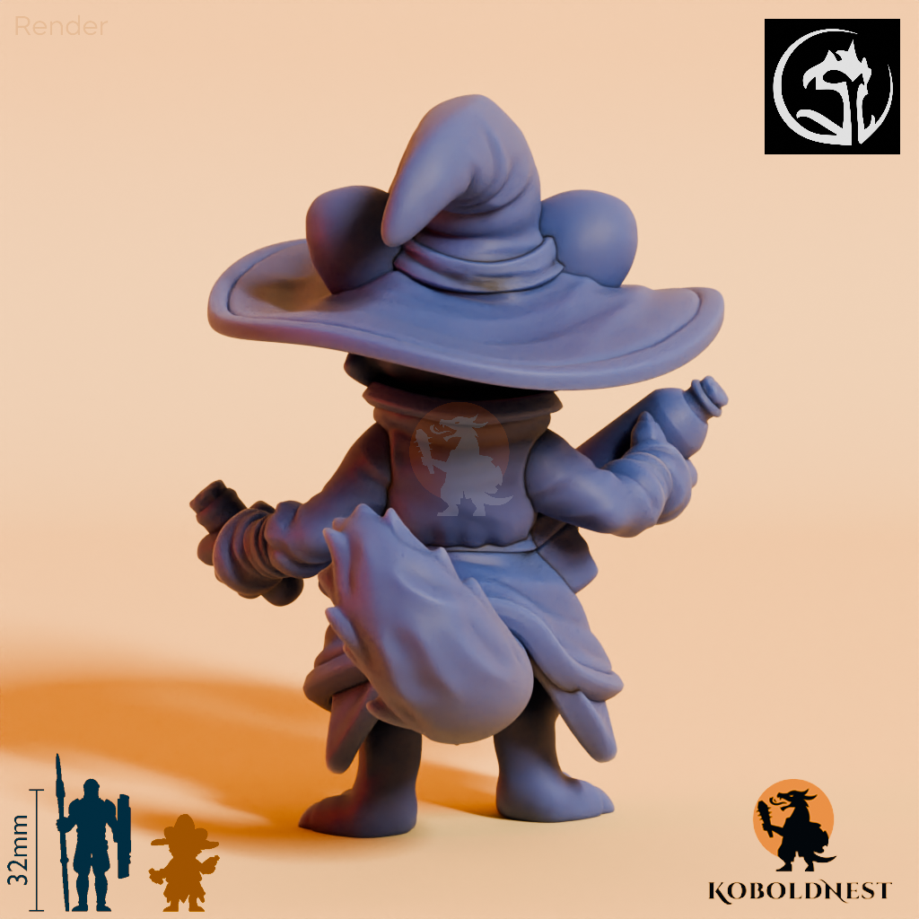Fox-Alchemist_render_80pitch_180deg.png