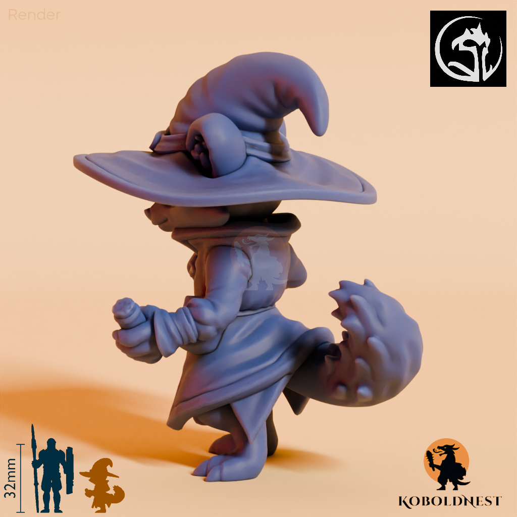 Fox-Alchemist_render_80pitch_240deg.png