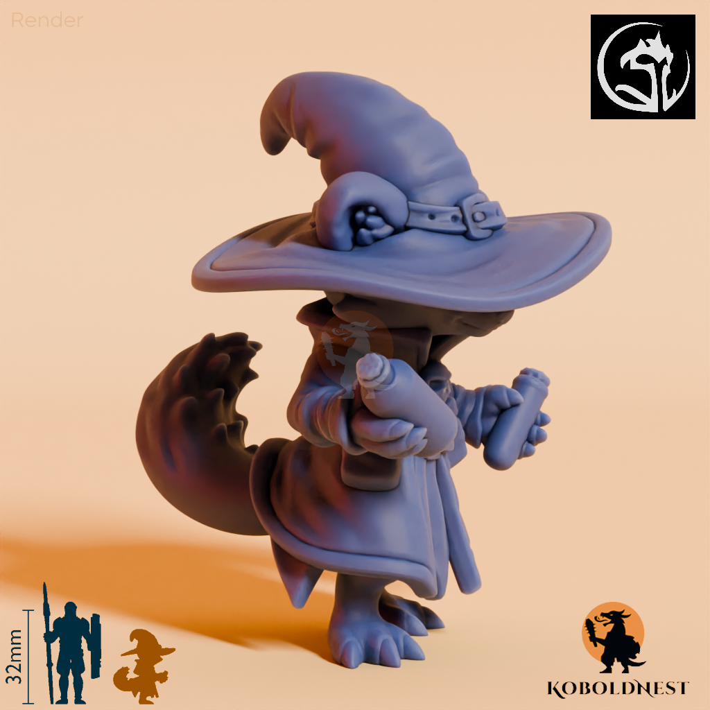 Fox-Alchemist_render_80pitch_60deg.png