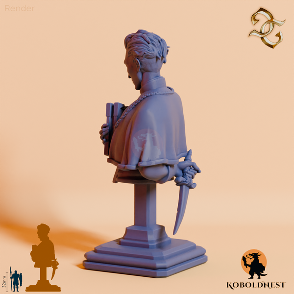 Fraelon-High-Dignitary-Bust_RenderOnly_Unbased_render_80pitch_240deg.png