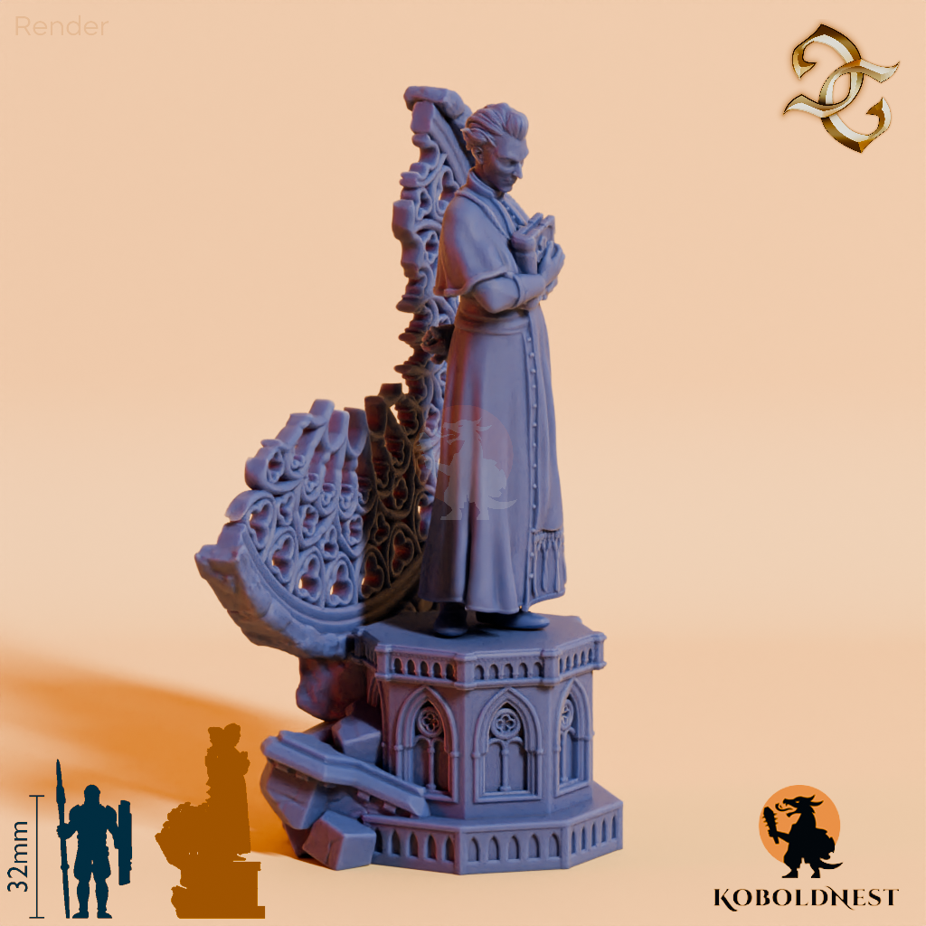 Fraelon-High-Dignitary_RenderOnly_Based_render_80pitch_60deg.png
