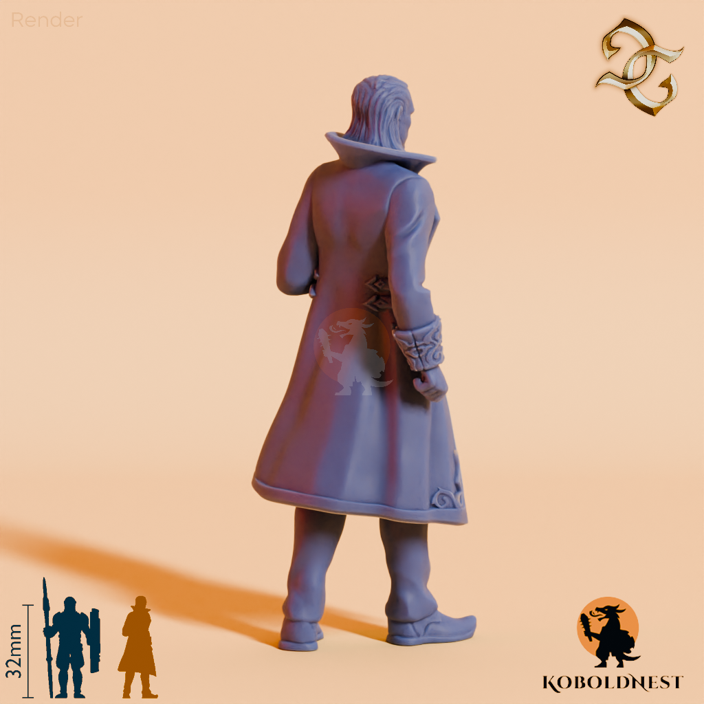 Frederick-Rook-Elegant-Noble_render_80pitch_120deg.png