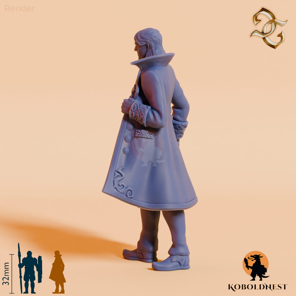 Frederick-Rook-Elegant-Noble_render_80pitch_240deg.png