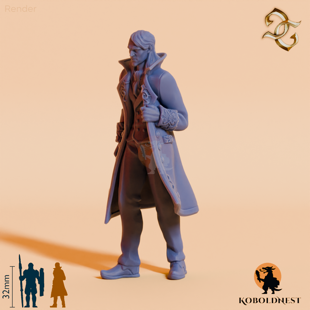 Frederick-Rook-Elegant-Noble_render_80pitch_300deg.png