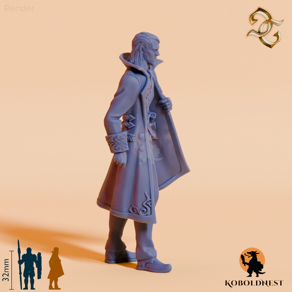 Frederick-Rook-Elegant-Noble_render_80pitch_60deg.png