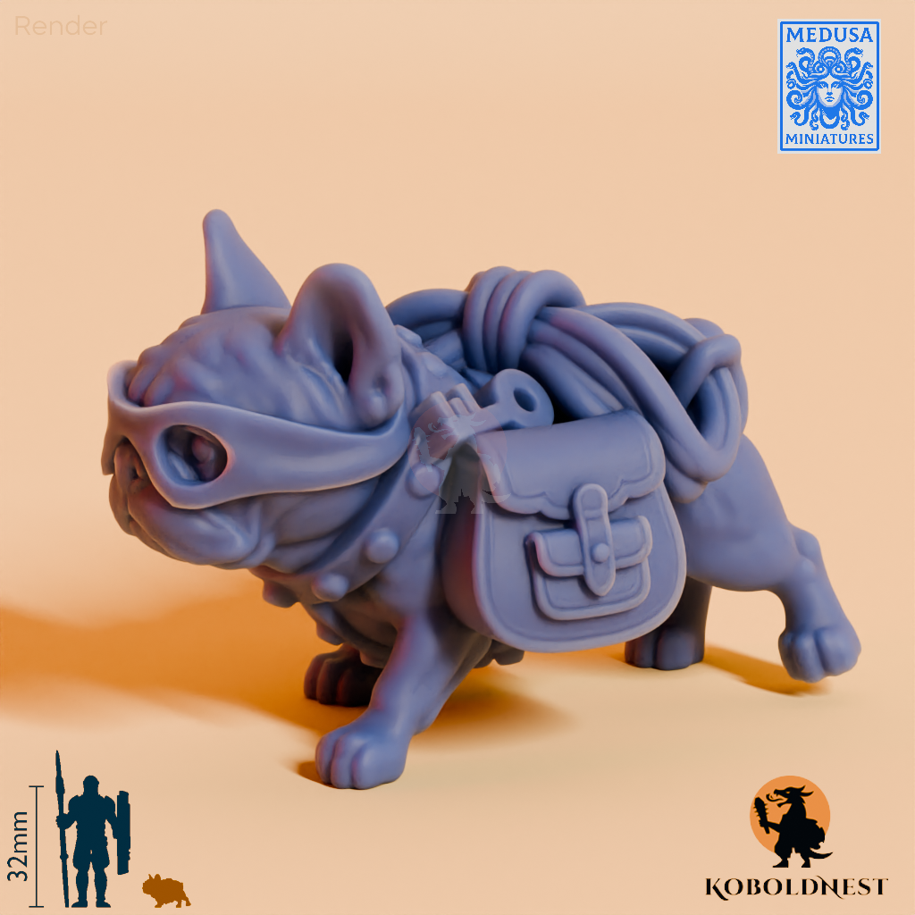French-Bulldog-Thief_render_75pitch_300deg.png