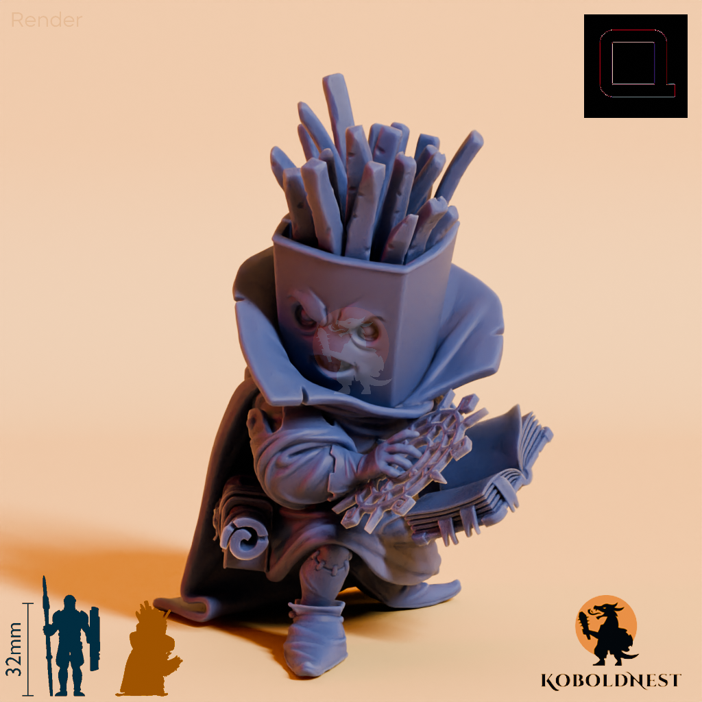 French-Fries-Warlock_RenderOnly_Unbased_render_80pitch_0deg.png